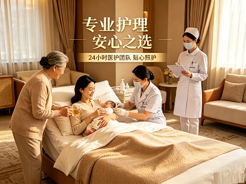 呼图壁有偿捐卵呼图壁代孕妈妈呼图壁助孕公司选择建议