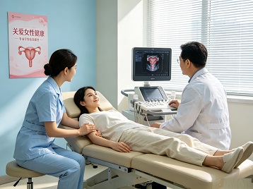 呼图壁代孕试管婴儿对孕母体有哪些基本要求