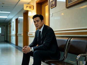 呼图壁专业助孕生子呼图壁正规代生代怀 流程全详情攻略
