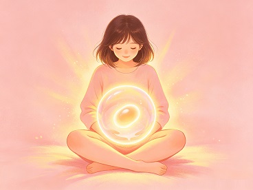 呼图壁代孕妈妈如何容易受孕?有哪些方法技巧