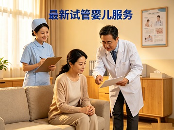 呼图壁有偿捐卵代孕妈妈第试管孩全新服务价格明细：