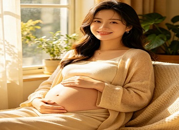 呼图壁代孕女生有哪些方案可以帮助优势卵泡快速排出